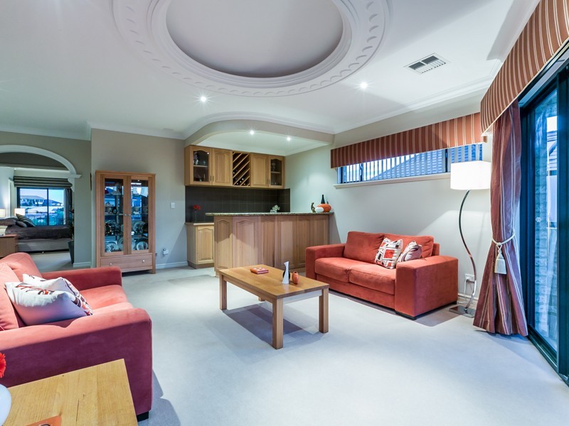 28 Antalya Vista, Iluka WA 6028