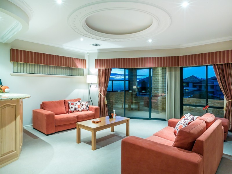 28 Antalya Vista, Iluka WA 6028