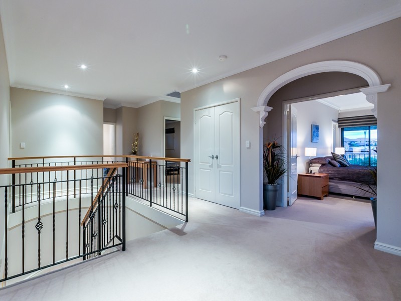 28 Antalya Vista, Iluka WA 6028