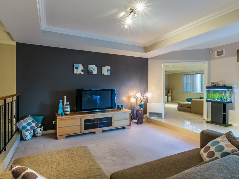 28 Antalya Vista, Iluka WA 6028