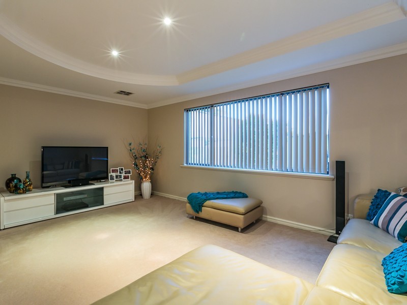 28 Antalya Vista, Iluka WA 6028