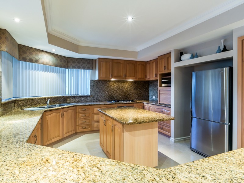 28 Antalya Vista, Iluka WA 6028