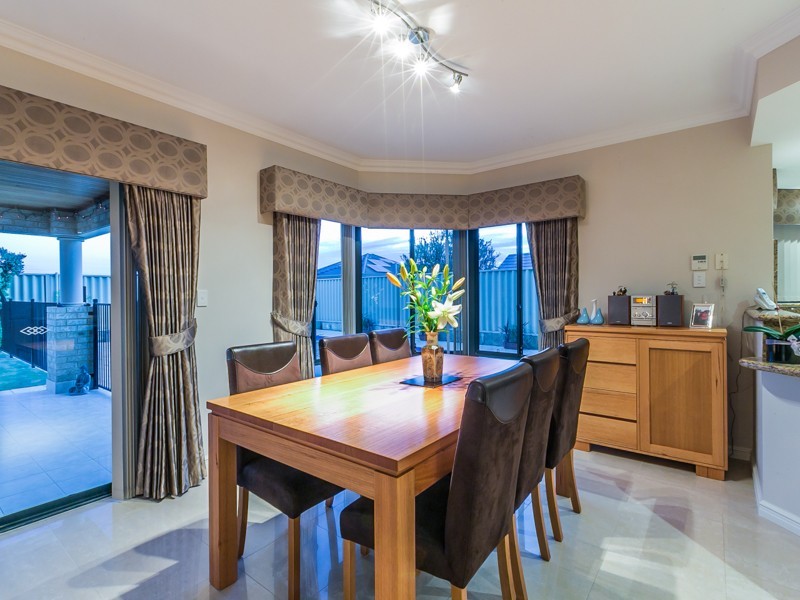 28 Antalya Vista, Iluka WA 6028