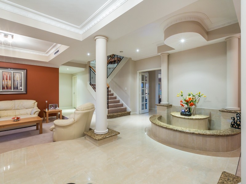 28 Antalya Vista, Iluka WA 6028