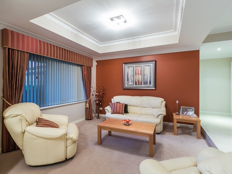 28 Antalya Vista, Iluka WA 6028