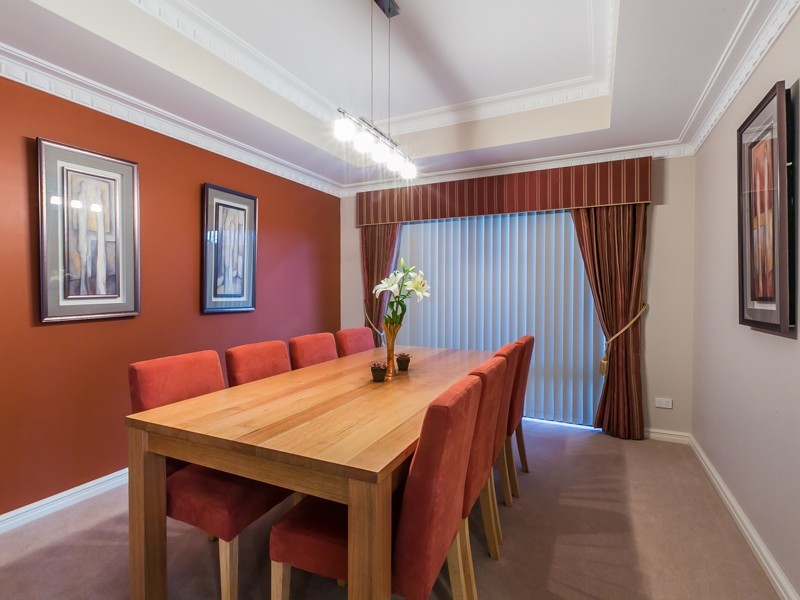 28 Antalya Vista, Iluka WA 6028