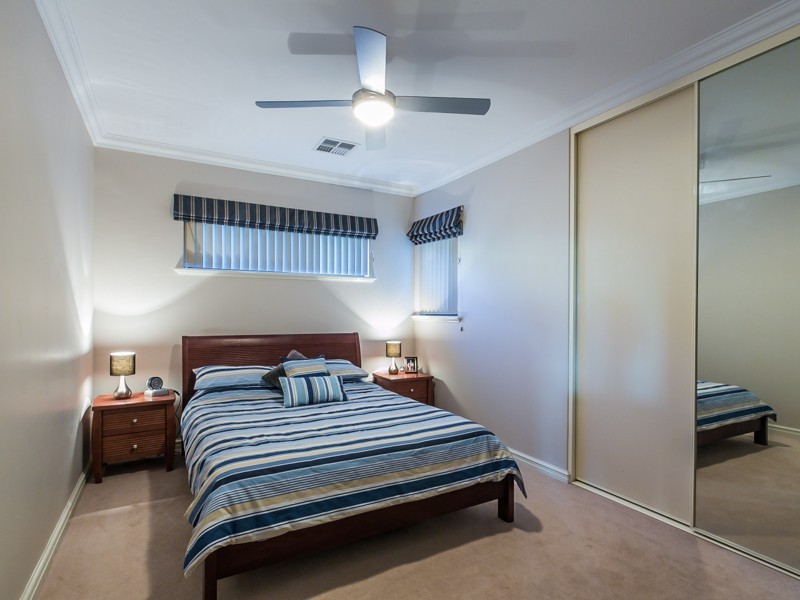 28 Antalya Vista, Iluka WA 6028