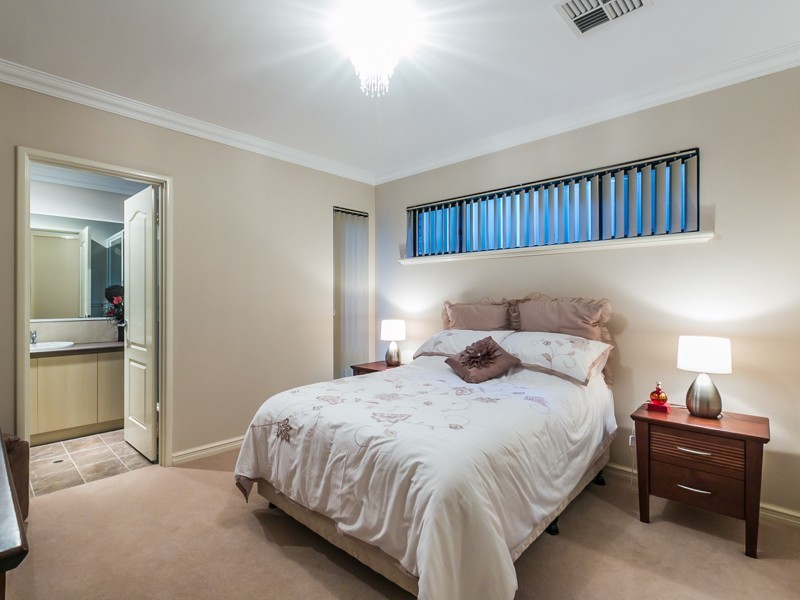 28 Antalya Vista, Iluka WA 6028