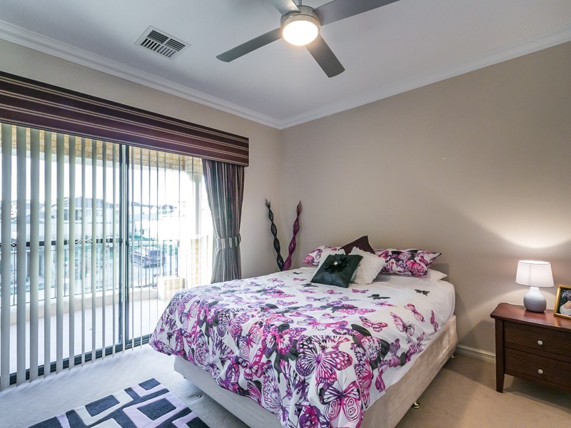 28 Antalya Vista, Iluka WA 6028