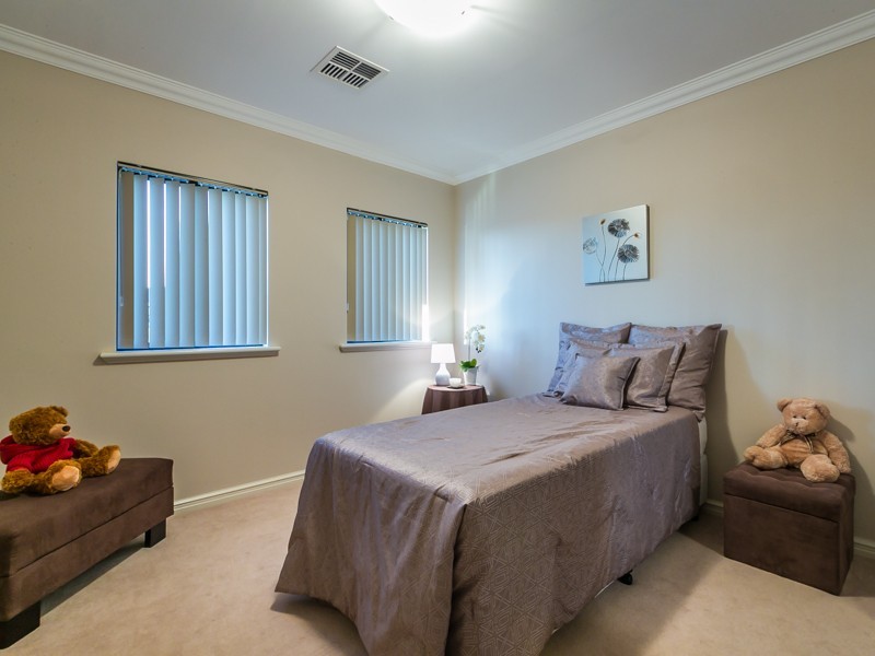 28 Antalya Vista, Iluka WA 6028