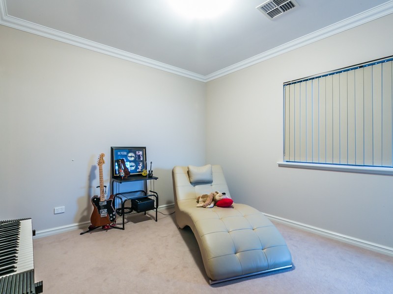 28 Antalya Vista, Iluka WA 6028