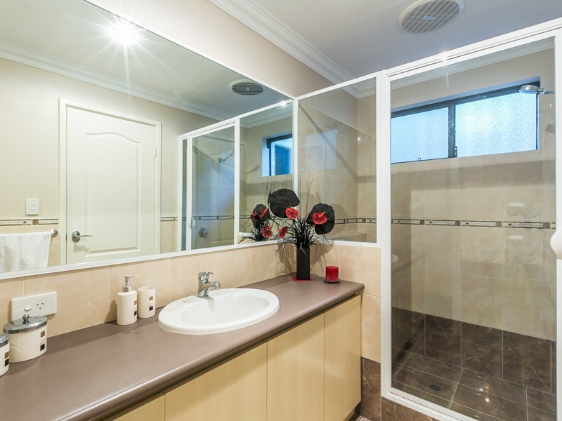 28 Antalya Vista, Iluka WA 6028