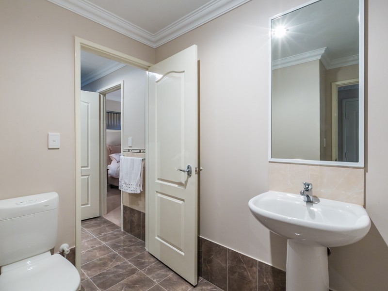 28 Antalya Vista, Iluka WA 6028