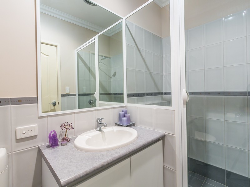 28 Antalya Vista, Iluka WA 6028