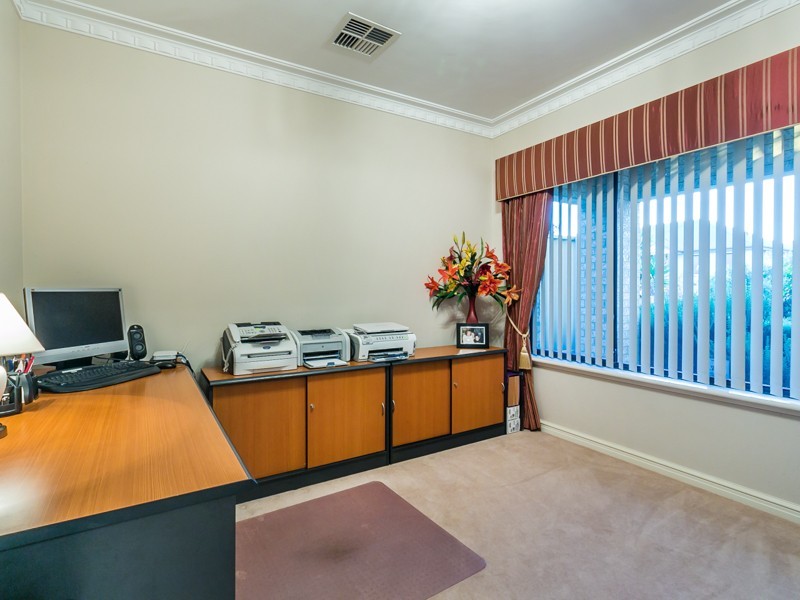 28 Antalya Vista, Iluka WA 6028