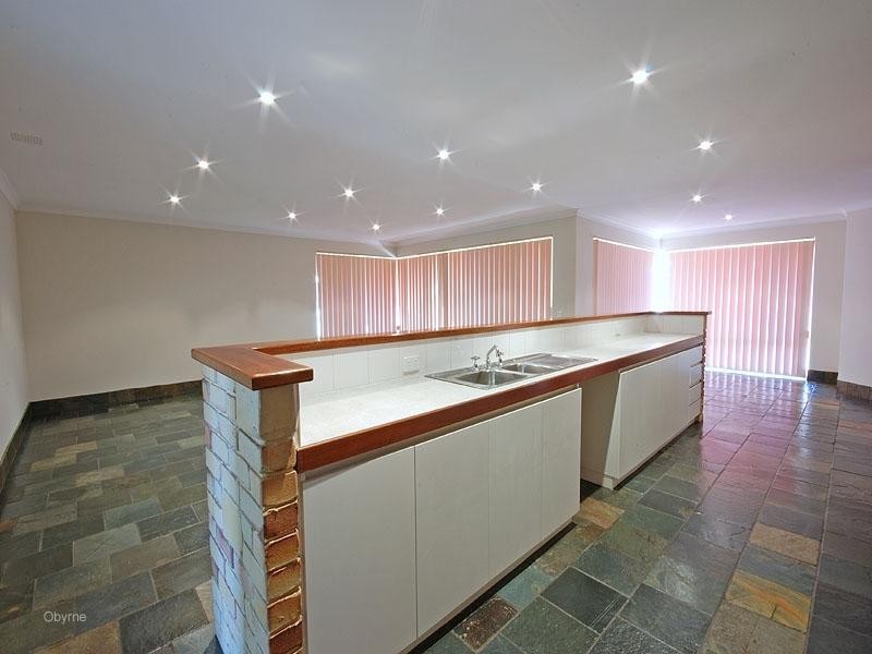 94 Damepattie Drive, Two Rocks WA 6037