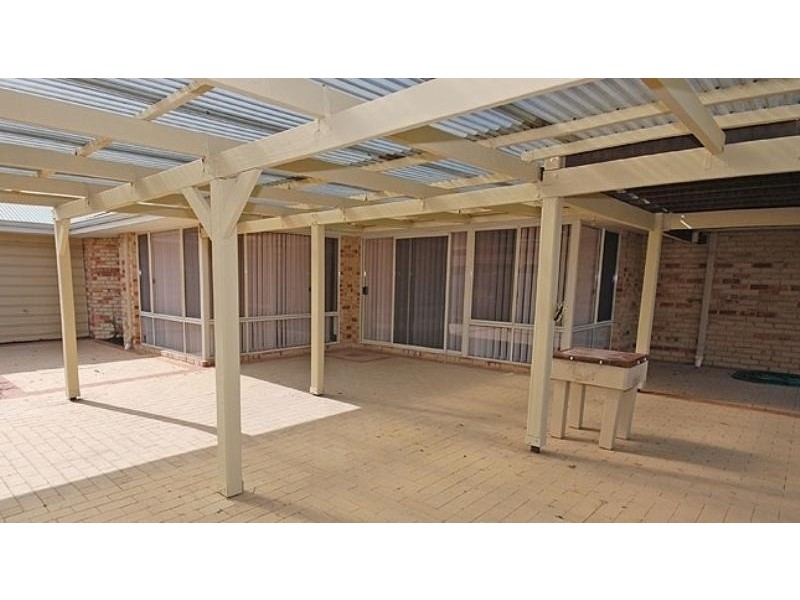 94 Damepattie Drive, Two Rocks WA 6037