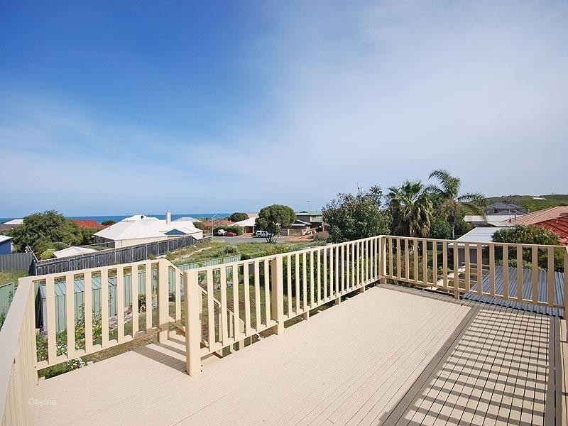 94 Damepattie Drive, Two Rocks WA 6037