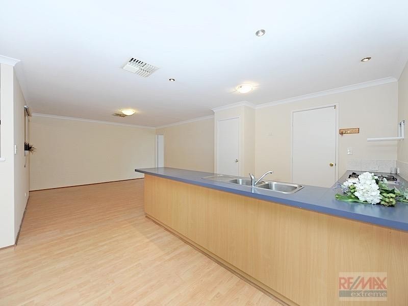 15 Shropshire Crescent, Butler WA 6036