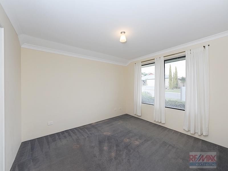 15 Shropshire Crescent, Butler WA 6036