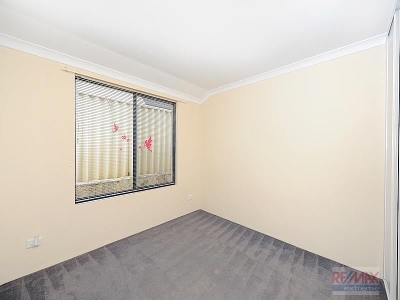 15 Shropshire Crescent, Butler WA 6036