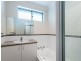 1 Fathom Court, Heathridge WA 6027