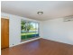 1 Fathom Court, Heathridge WA 6027