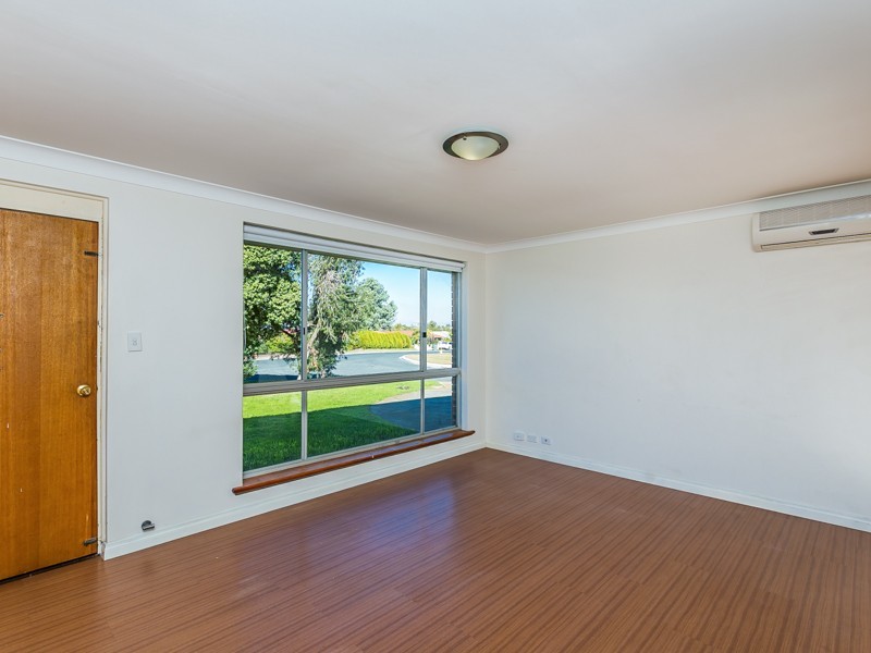 1 Fathom Court, Heathridge WA 6027