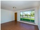 1 Fathom Court, Heathridge WA 6027