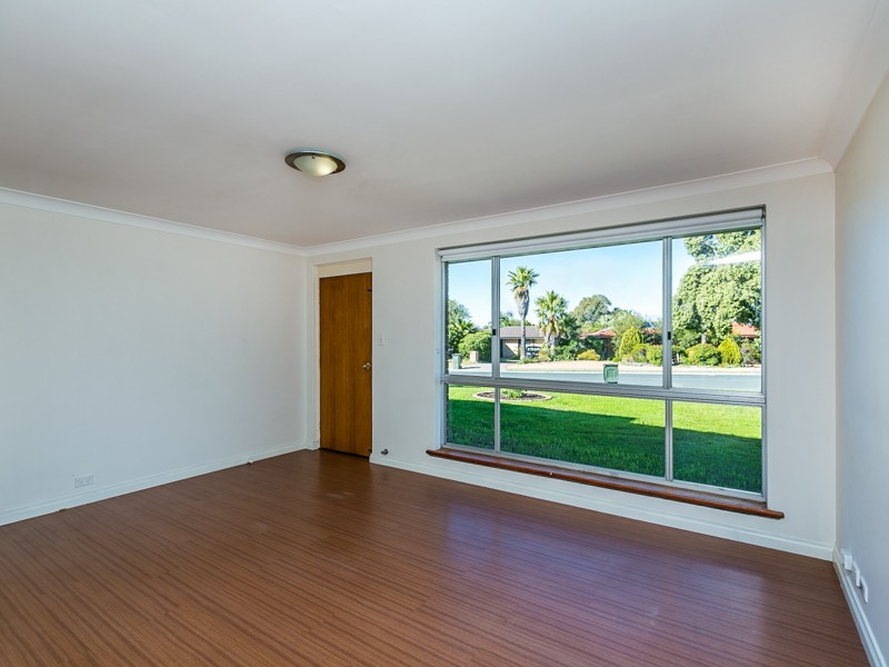 1 Fathom Court, Heathridge WA 6027