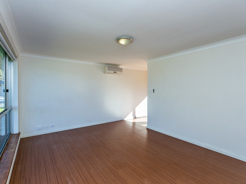 1 Fathom Court, Heathridge WA 6027