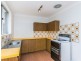 1 Fathom Court, Heathridge WA 6027