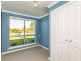 1 Fathom Court, Heathridge WA 6027