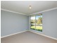 1 Fathom Court, Heathridge WA 6027