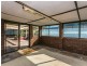 1 Fathom Court, Heathridge WA 6027