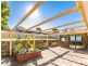 1 Fathom Court, Heathridge WA 6027