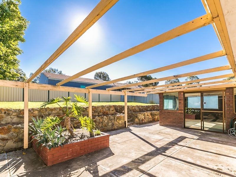 1 Fathom Court, Heathridge WA 6027