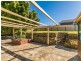 1 Fathom Court, Heathridge WA 6027