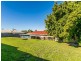 1 Fathom Court, Heathridge WA 6027