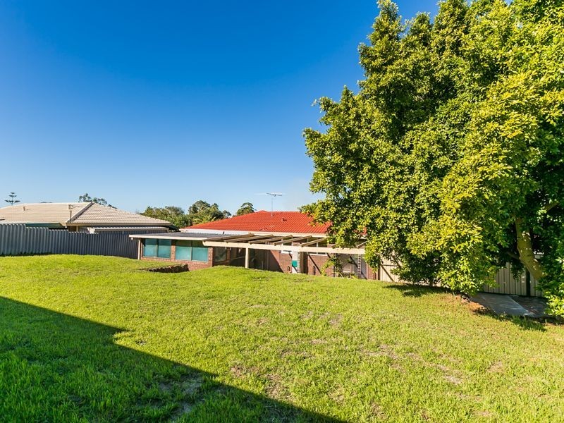 1 Fathom Court, Heathridge WA 6027