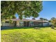1 Fathom Court, Heathridge WA 6027