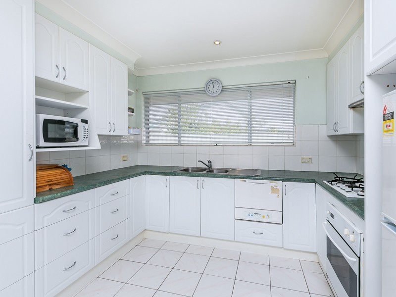 14 Sloop Place, Heathridge WA 6027