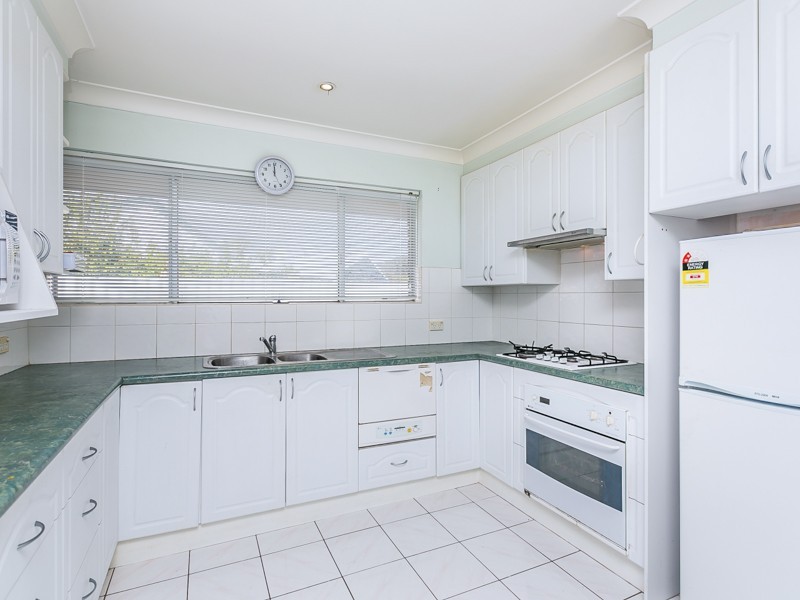 14 Sloop Place, Heathridge WA 6027