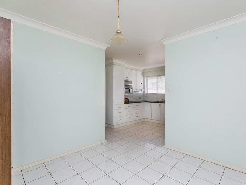 14 Sloop Place, Heathridge WA 6027