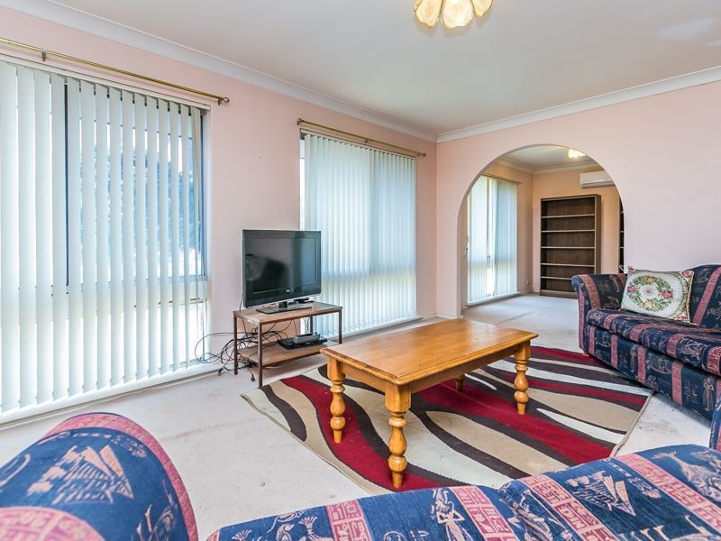 14 Sloop Place, Heathridge WA 6027