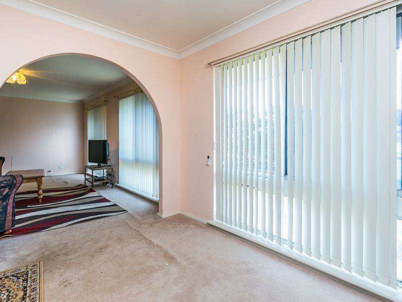 14 Sloop Place, Heathridge WA 6027