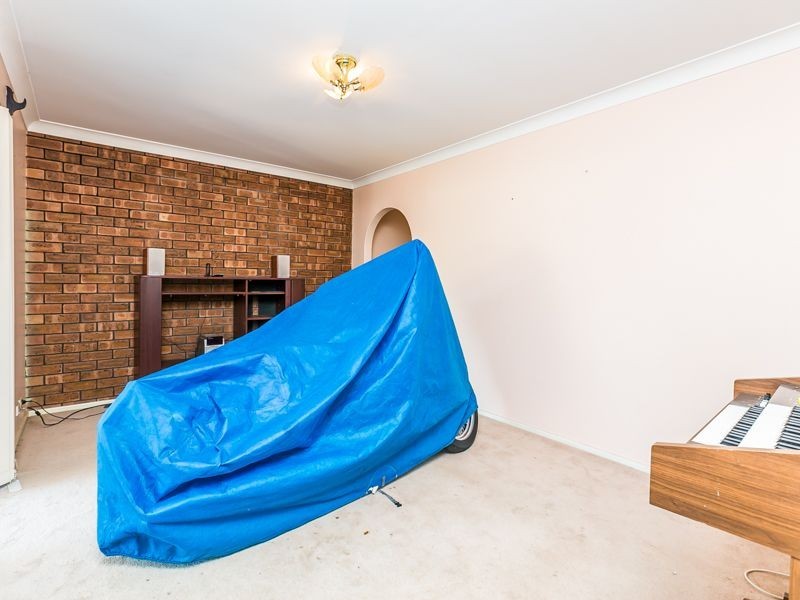 14 Sloop Place, Heathridge WA 6027