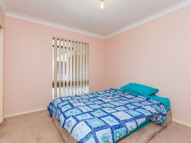 14 Sloop Place, Heathridge WA 6027