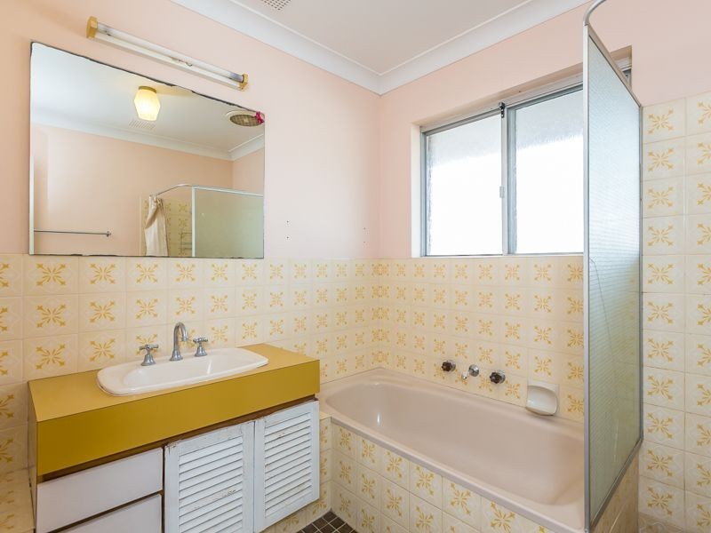 14 Sloop Place, Heathridge WA 6027