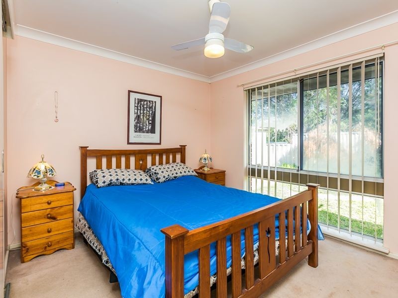 14 Sloop Place, Heathridge WA 6027